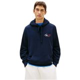 Tommy Hilfiger pamučna muška dukserica Cene