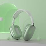 Dardanar P9 mobilni telefon brezžične slušalke bluetooth slušalke slušalke bas, (21156321) Cene