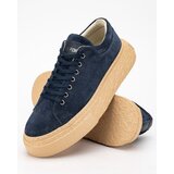 La Force Fashion Patike cipele 713 - Teget | Eponuda.com