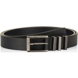 D&g Pasovi - Črna | Shoptok.si