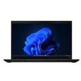 Lenovo ThinkPad L14 G3 AMD Ryzen 5 PRO 5675U 14inch Full HD 16GB/512GB Windows 11 Pro Thunder Black 3 godine garancija | shoptok.hr