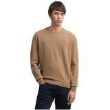 Replay basic muški džemper | ePonuda.com