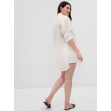 GAP Linen Long Shirt - Ladies | Shoptok.si