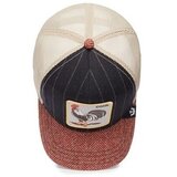 Goorin Bros Moon Rooster sarena | shoptok.hr