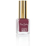 Pierre Cardin Studio Nails - lak za nokte | shoptok.hr