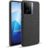 INORCO Za vivo iQOO Z7 5G torbica za mobilni telefon, odporna na udarce, tkanina + trdi pokrov za pametni telefon za osebni računalnik, (22034522) | Shoptok.si