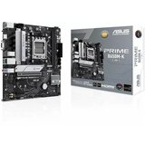 Asus MBO AM5 AS PRIME B650M-K | shoptok.hr