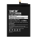 Deji Baterija za Samsung A10S/ A107 (4000 mAh) | ePonuda.com