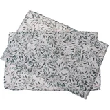 Tekstilni podmetač 2 kom 30x45 cm Tone –