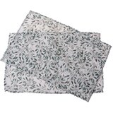 Dakls Tekstilni pogrinjki v kompletu 2 ks 30x45 cm Tone – Cene