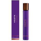 Molinard ženski parfem Violette EDP 7,5ml Cene