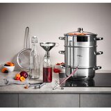 Homeware Profession. SOKOVNIK NA PARO | Shoptok.si