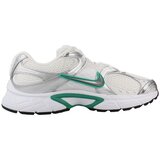 Nike Modne superge V5 Rnr Srebrna Cene