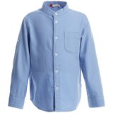 Original Marines srajca DR DEP2100B F siva 128 u