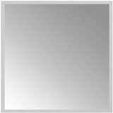  LED kupaonsko ogledalo 50x50 cm | shoptok.hr