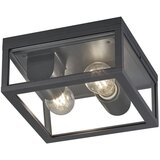 Tri O Zunanja svetilka (višina 11,5 cm) Garonne – | Shoptok.si