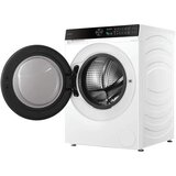 Candy BQD 413BL10U-S pralni stroj, 13 kg - | Shoptok.si