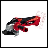 Einhell TE-TK 18/2 Li Kit (CD+AG), Power Tool Kit, - (4257240) | ePonuda.com