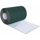 Traka za umjetnu travu 0,15 x 20 m zelena | shoptok.hr