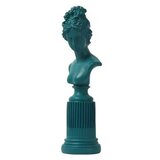 WALLXPERT decorative object figura CY0429 | ePonuda.com