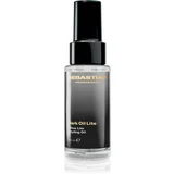 Dark Oil regeneracijsko olje za lase 30 ml