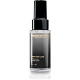 Sebastian Professional Dark Oil regenerirajuće ulje za kosu 30 ml | shoptok.hr