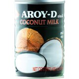 Aroy d Kokosovo mleko - 400 ml Cene