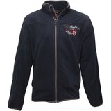 Peak Mountain Flis Polaire homme CONAC pisana | Shoptok.si
