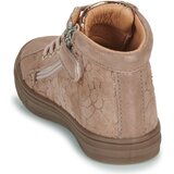 GBB Visoke superge TADEA Rožnata | Shoptok.si