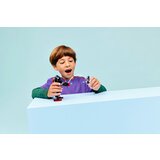 Lego Super Heroes - Robotski oklep Milesa Moralesa proti Spider-Manu 2099 (76337) | Shoptok.si