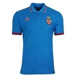 majica polo srbija sky blue xl ( 962928sb )