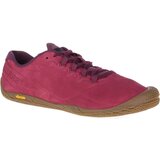 Merrell Vapor Glove 3 | ePonuda.com