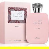 Rasasi Hawas For Her parfumska voda za ženske 100 ml | Shoptok.si