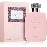 Rasasi Hawas Women Eclat Edp 100ml | Eponuda.com
