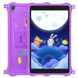 Blackview Tab 50 Kids Purple, 3/64 GB, WiFi, 8, Magic Purple | Eponuda.ba