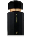 Hazy Rose 100 ml parfemska voda unisex