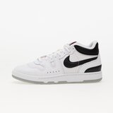 Nike Attack White/ Black-White | Shoptok.si