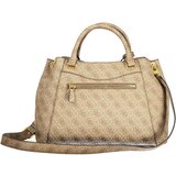 Guess Jeans WOMEN'S BAG BEIGE | ePonuda.com
