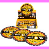 Dewalt DT10401 Rezna ploča Cene