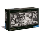 Clementoni 38014 puzzle | shoptok.hr