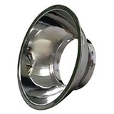  RASVJETA NADGRADNA REFLEKTOR CHROME LM 1004R IR LUKS Cijene