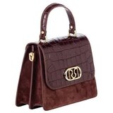 Rinascimento ACV0014072003 Smeđa | shoptok.hr