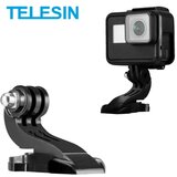 Telesin J Hook nastavak / par | Eponuda.ba