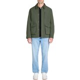 Celio Jacket Luhunter2 - Men's | shoptok.hr