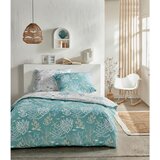 XXXL Posteljnina Sunshine | Shoptok.si