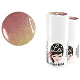  LEI TRAJNI LAK VALERIA 7ML CL3879 Cijene