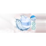 Hisense WFQY8014EVJM mašina za veš | ePonuda.com
