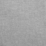  Jedilni stoli 4 kosi Cloud Grey Fabric, (21832349) | Shoptok.si