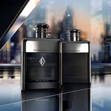 Polo Ralph Lauren Ralph's Club 100 ml toaletna voda za moške | shoptok.hr