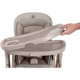 Maxi-Cosi hranilica Minla Plus Elegance Beige | shoptok.hr